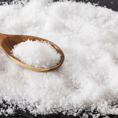 Sodium Chloride