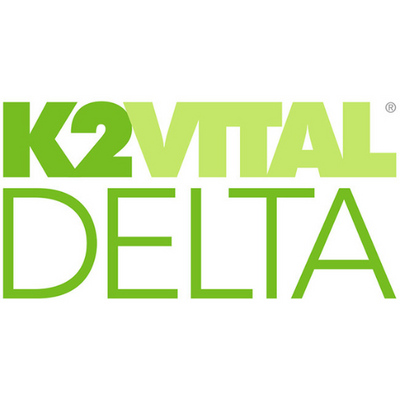 Vitamin K2Vital