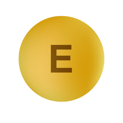 Vitamin E