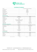 Multispore Probiotic