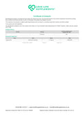 Multispore Probiotic