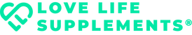 Love Life Supplements