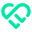 Logo of Lovelifesupplements