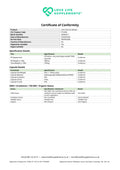 Vitamin D3 + K2 (K2Vital)