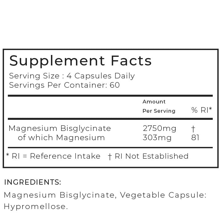 Keto Bundle with MCT Powder