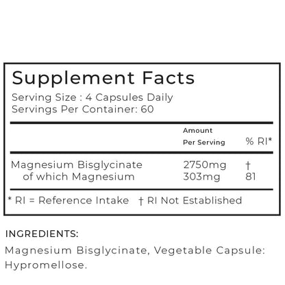 Keto Bundle with MCT Powder