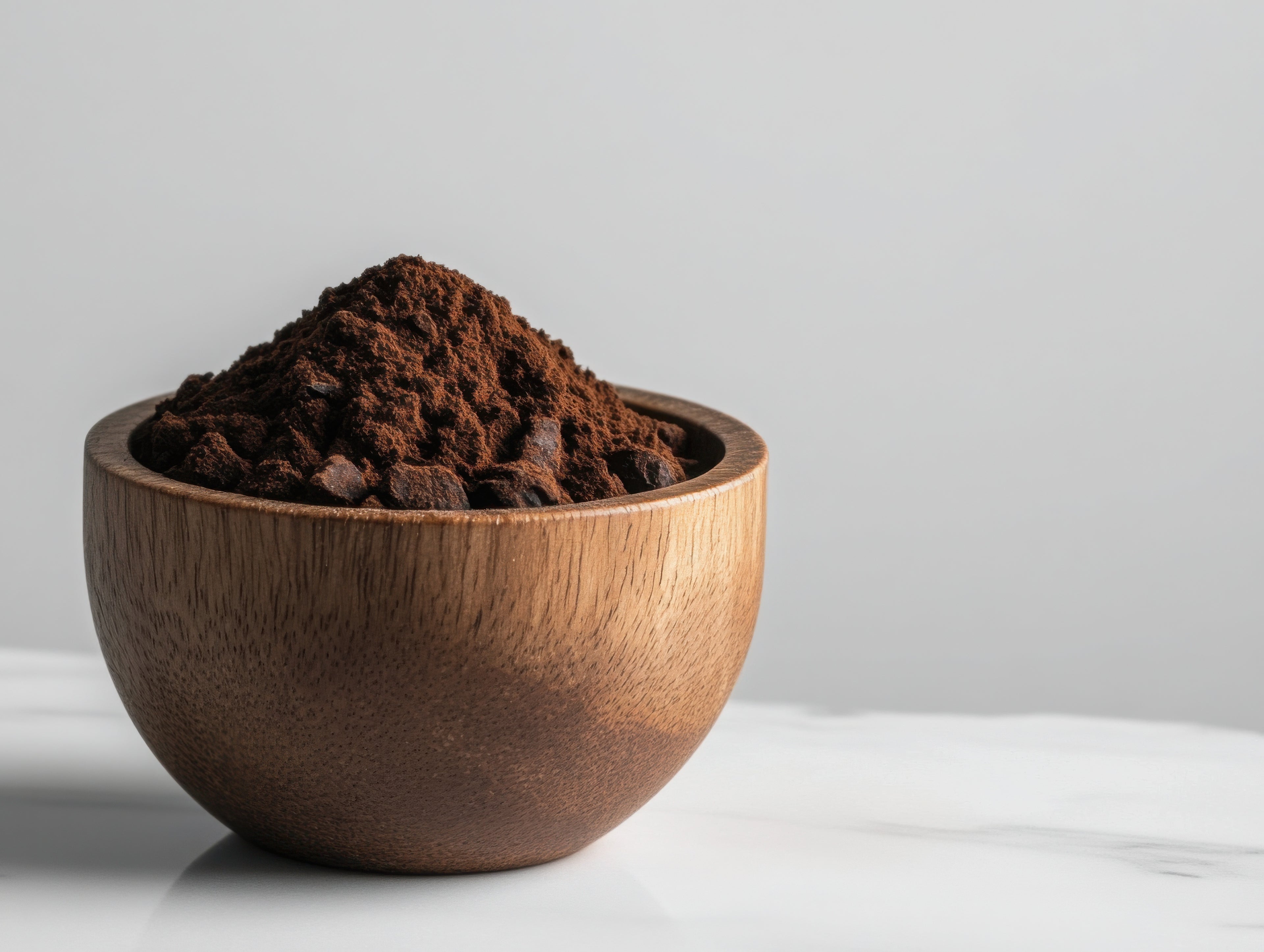 Shilajit