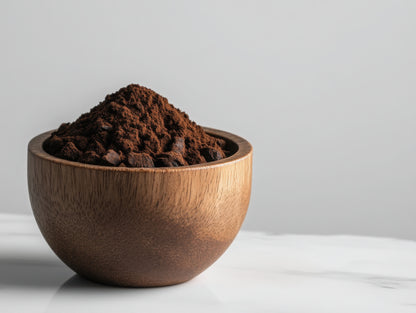 Shilajit
