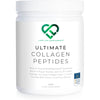 Ultimate Collagen Peptides