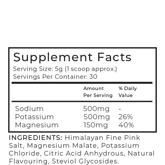2 Ultimate Collagen Peptides + FREE Ultimate Electrolytes