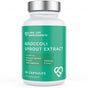 Broccoli Sprout Extract