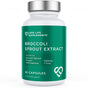 Broccoli Sprout Extract