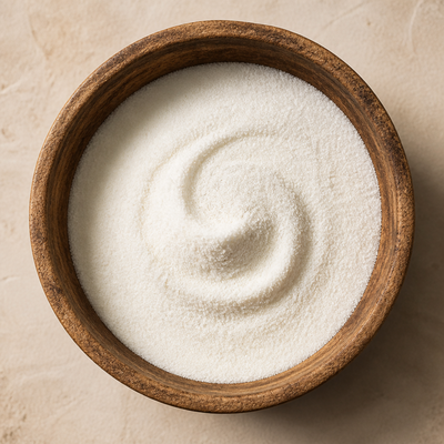 15g BODYBALANCE® Hydrolysed Bovine Collagen