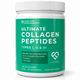 Ultimate Collagen Peptides