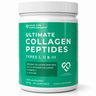 Ultimate Collagen Peptides