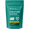 Creapure® Creatine Chews (35 Tablets)