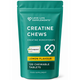 Creapure® Creatine Chews