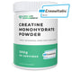 Creavitalis® Creatine Monohydrate Powder