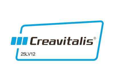Creavitalis® Creatine Monohydrate