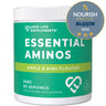 Essential Amino Acids (EAA Powder)