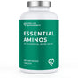 Essential Amino Acids (EAA Tablets)