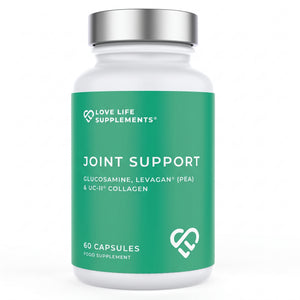 Joint Support