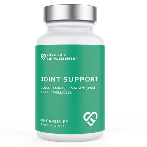 Joint Support