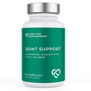 Joint Support