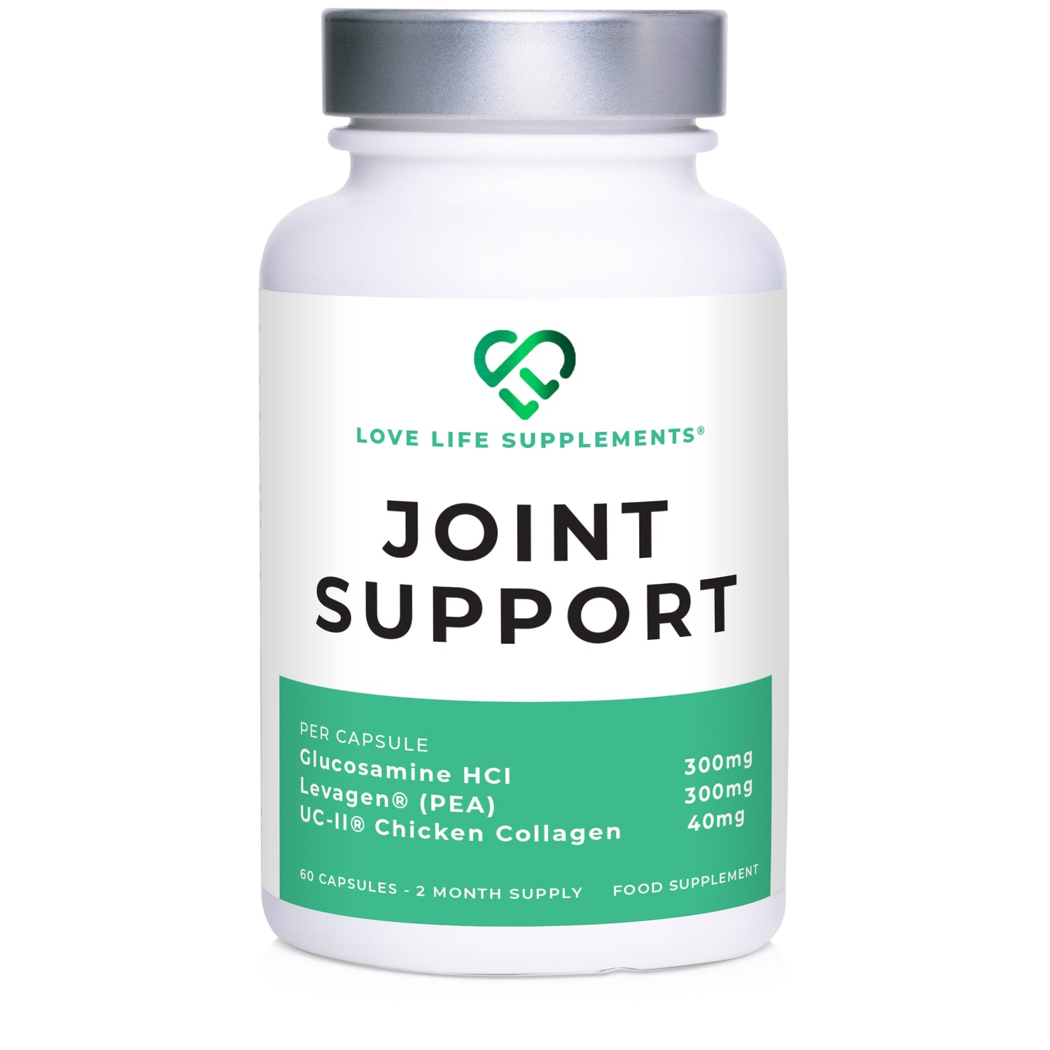Joint Support