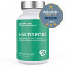 Multispore Probiotic
