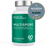 Multispore Probiotic