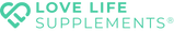 Love Life Supplements