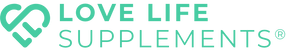 Love Life Supplements