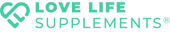 Love Life Supplements