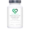 Magnesium Complex Advanced