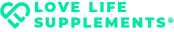 Love Life Supplements