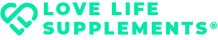 Love Life Supplements