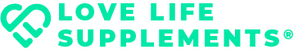 Love Life Supplements