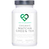 Organic Matcha Green Tea