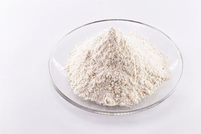 1000mg Potassium Chloride
