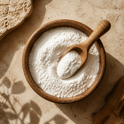 Creavitalis® Creatine Monohydrate