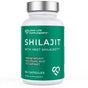 Shilajit Capsules