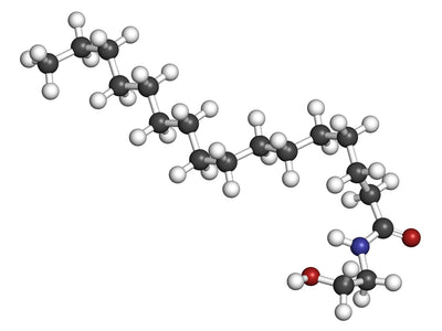 Levagen® (Palmitoylethanolamide)