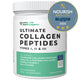 Ultimate Collagen Peptides