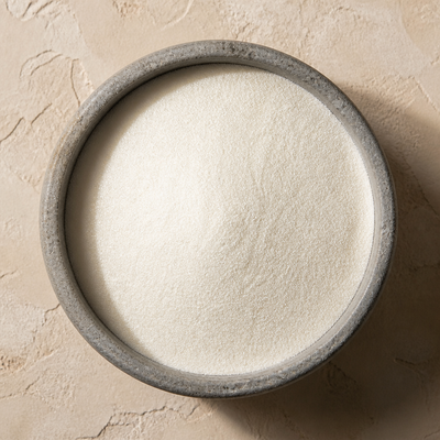 40mg UC-II® Chicken Collagen