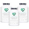 Optimised Essential Amino Acids (EAAs) Bundle