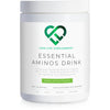 Essential Aminos Drink