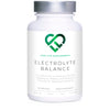 Electrolyte Balance