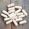 Best Ashwagandha Capsules by Love Life Supplements