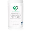 Collagen Peptides with BODYBALANCE® + Vitamin C